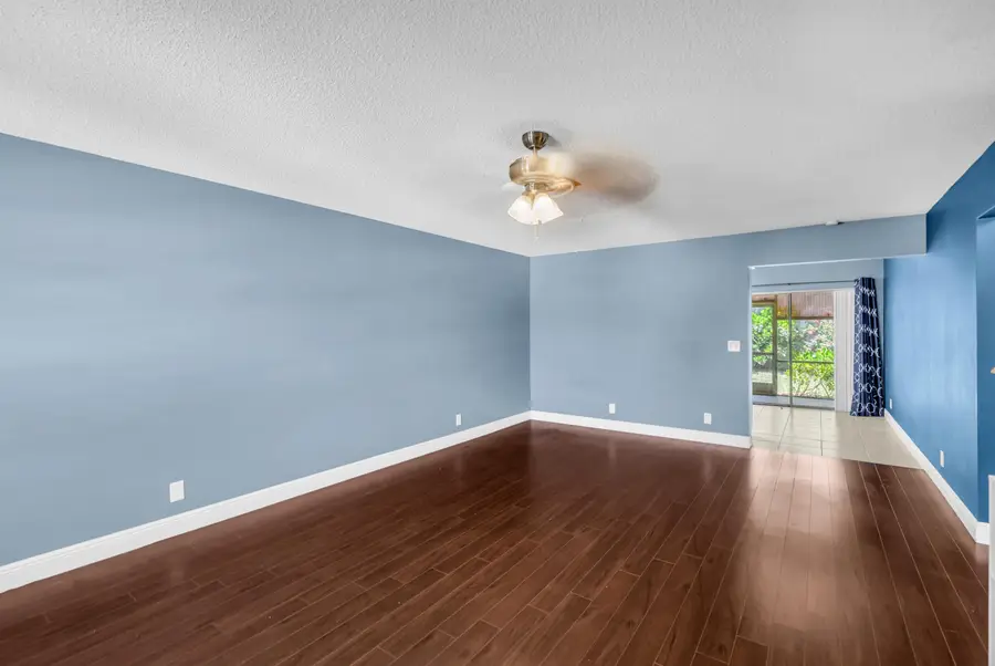 3958 Chapel Street, Palm Beach Gardens, FL 33403 - #3