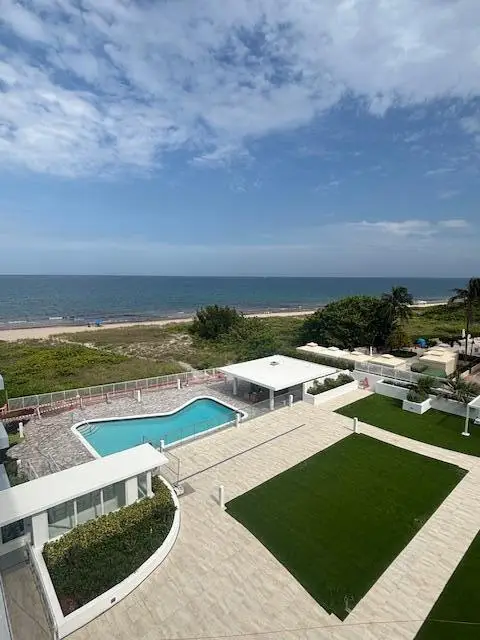 1850 S Ocean Boulevard #509, Lauderdale By The Sea, FL 33062