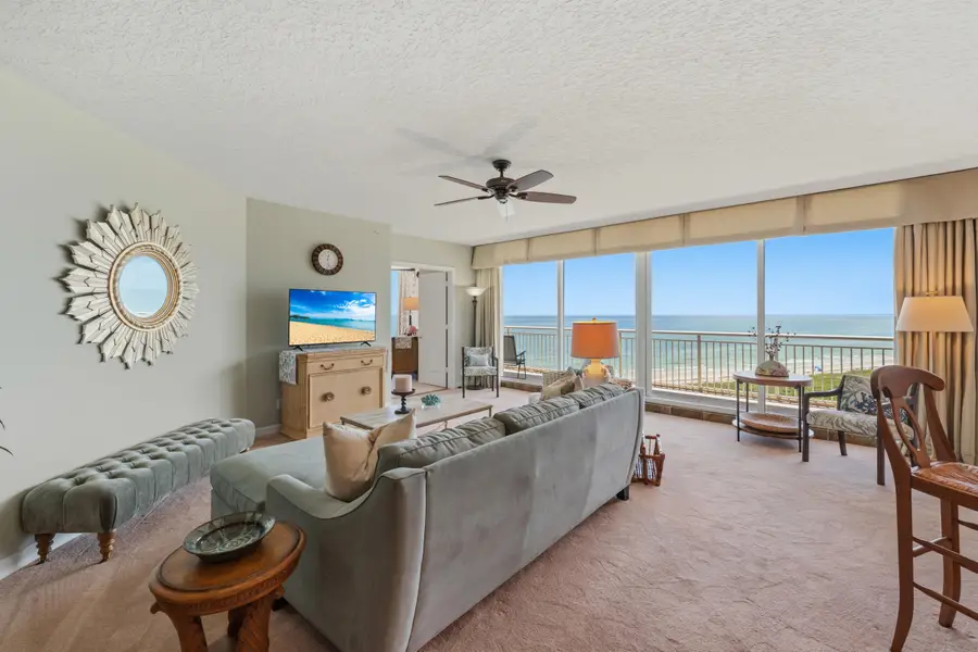 3000 N Highway A1a #10C, Hutchinson Island, FL 34949 - #3