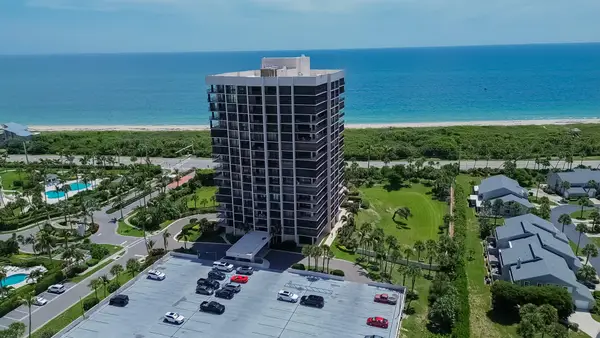 5047 N Hwy A1a #705, Fort Pierce, FL 34949