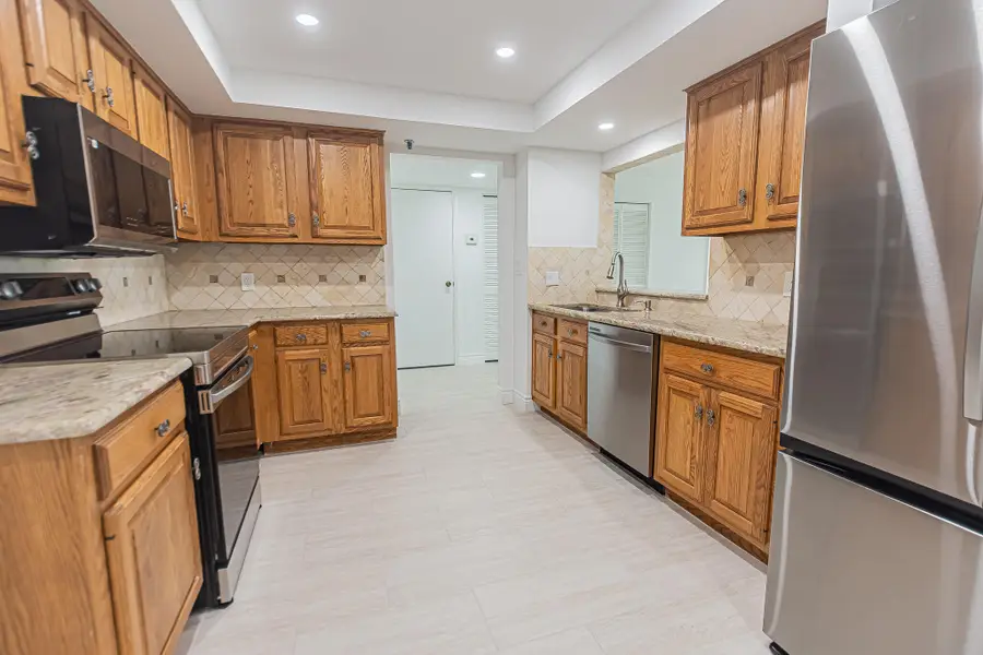 5047 N Hwy A1a #705, Fort Pierce, FL 34949 - #2
