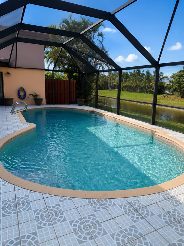 21082 Rustlewood Avenue, Boca Raton, FL 33428