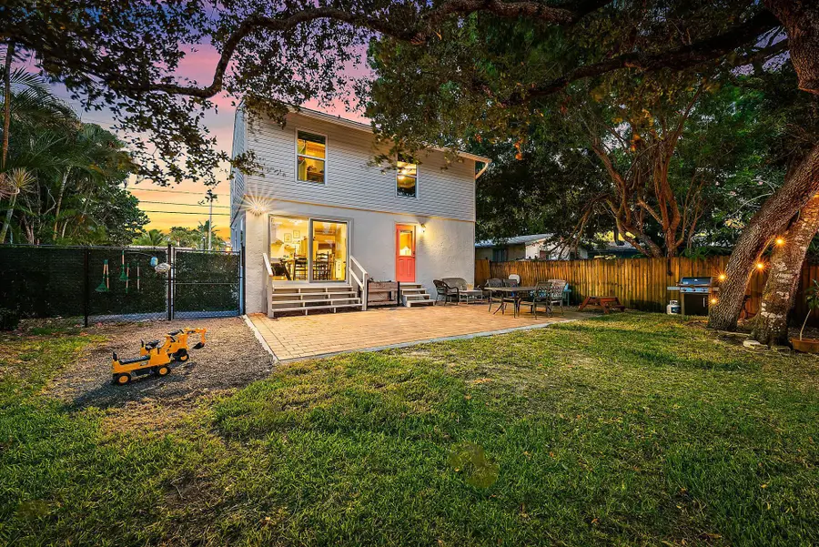 502 N Loxahatchee Drive, Jupiter, FL 33458 - #3