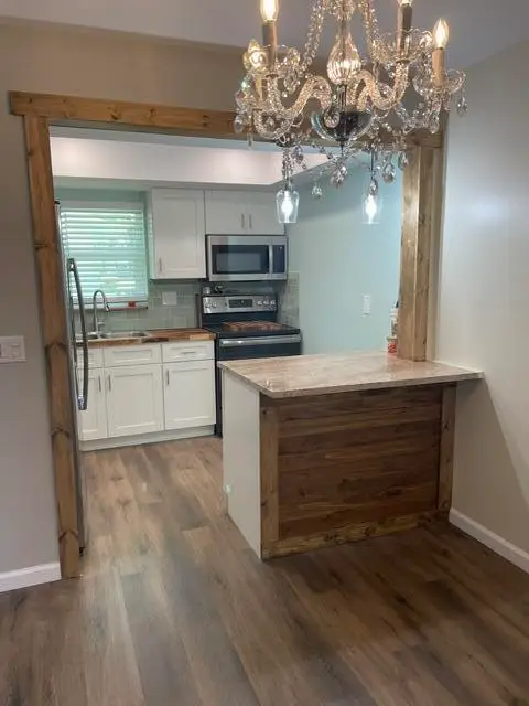 2758 Emory Drive E #E, West Palm Beach, FL 33415