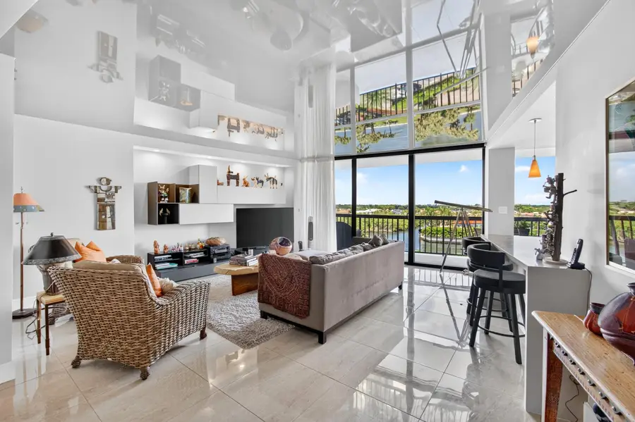 4740 S Ocean Boulevard #808, Boca Raton, FL 33487 - #2