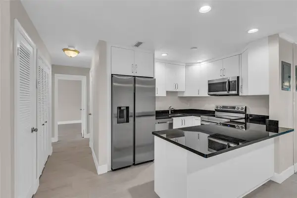 6319 Bay Club Drive #1, Fort Lauderdale, FL 33308