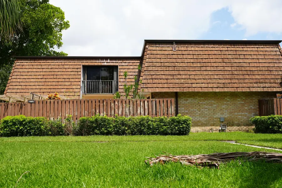 1905 19th Lane, Greenacres, FL 33463 - #3