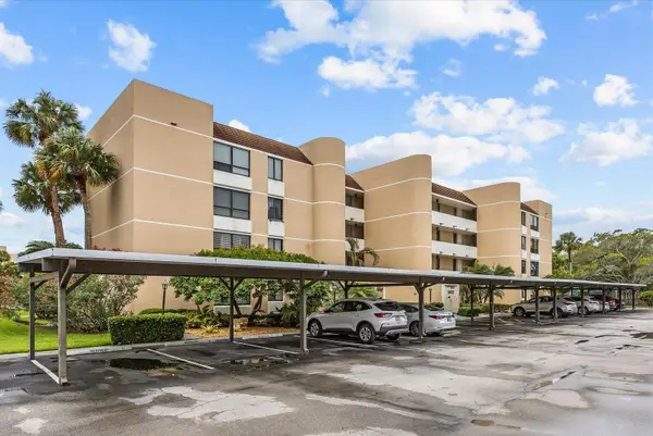3452 NE Causeway Boulevard Ne #17-404, Jensen Beach, FL 34957