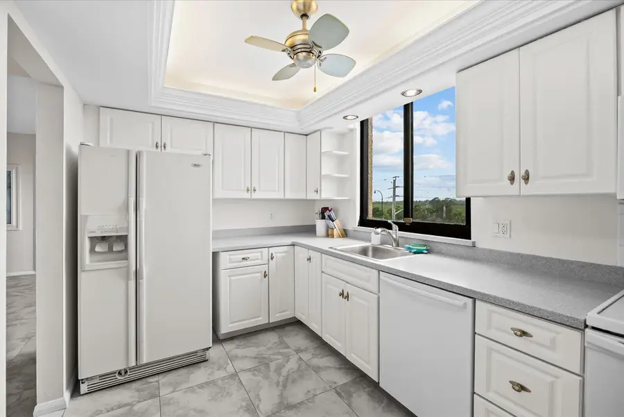 3452 NE Causeway Boulevard Ne #17-404, Jensen Beach, FL 34957 - #3