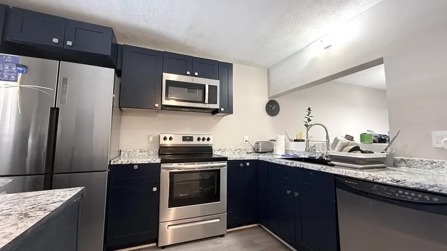 2925 SW 22nd Avenue #203, Delray Beach, FL 33445 - #2