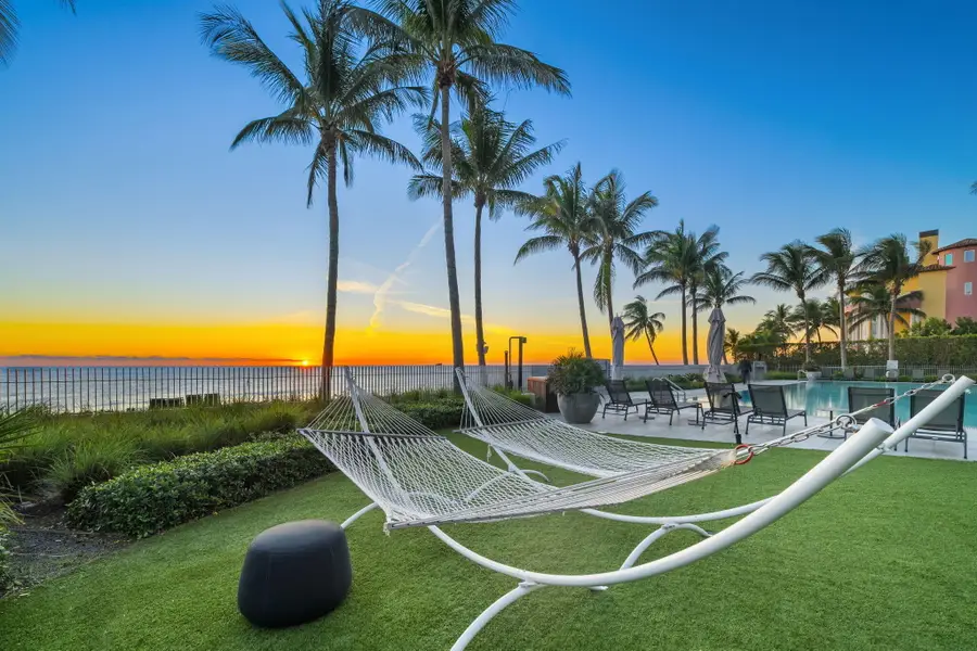 2200 N Ocean Boulevard #S1802, Fort Lauderdale, FL 33305 - #3