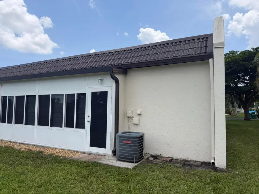 127 Lake Rebecca Drive, West Palm Beach, FL 33411 - #3