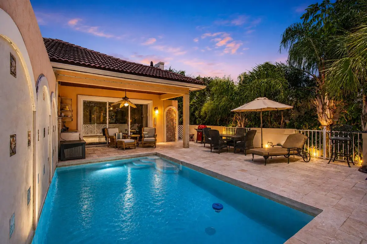 113 NW 1st Avenue, Delray Beach, FL 33444 - #1
