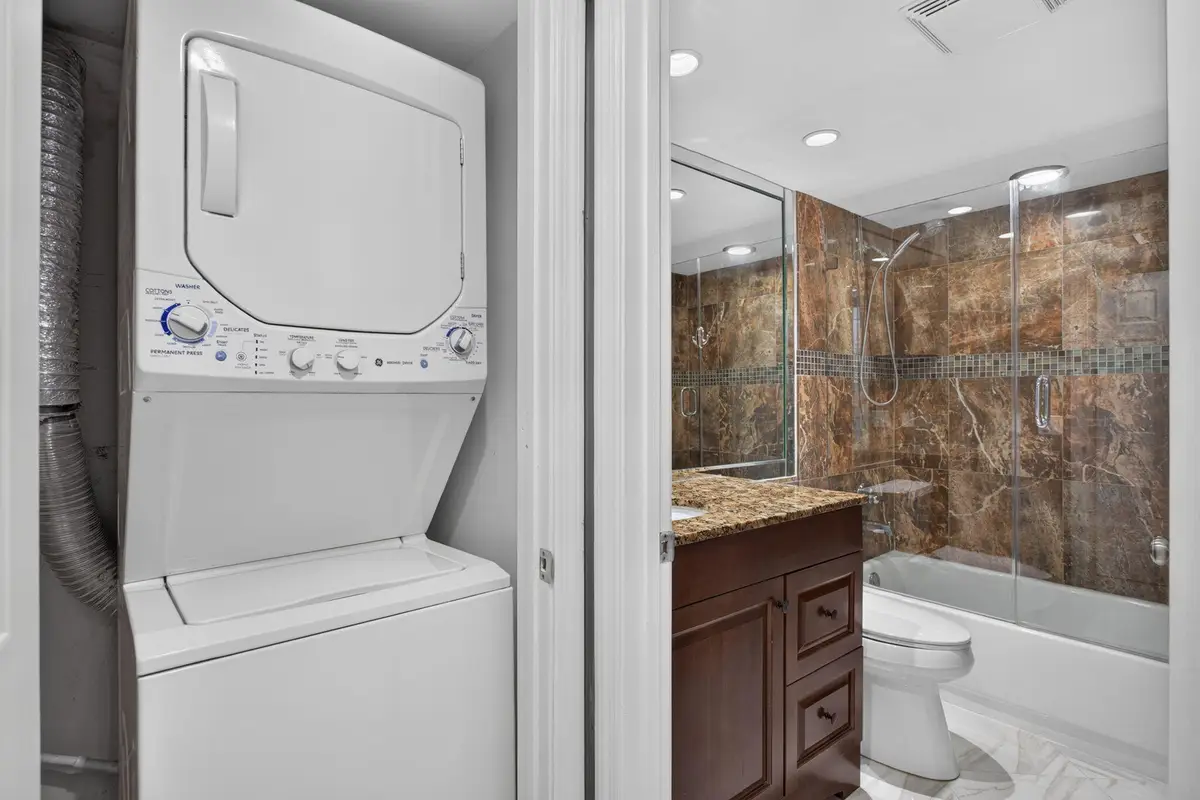 1703 Andros Isle #N3, Coconut Creek, FL 33066 - #1
