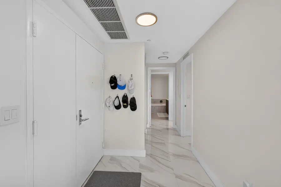488 NE 18th Street #1515, Miami, FL 33132 - #2