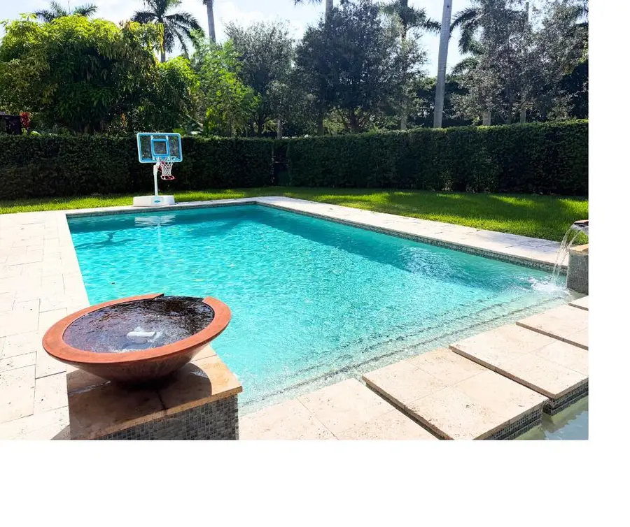 9535 Phipps Lane, Wellington, FL 33414 - #3