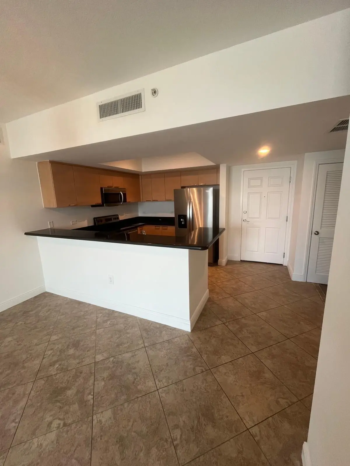 140 S Dixie Highway #525, Hollywood, FL 33020 - #1