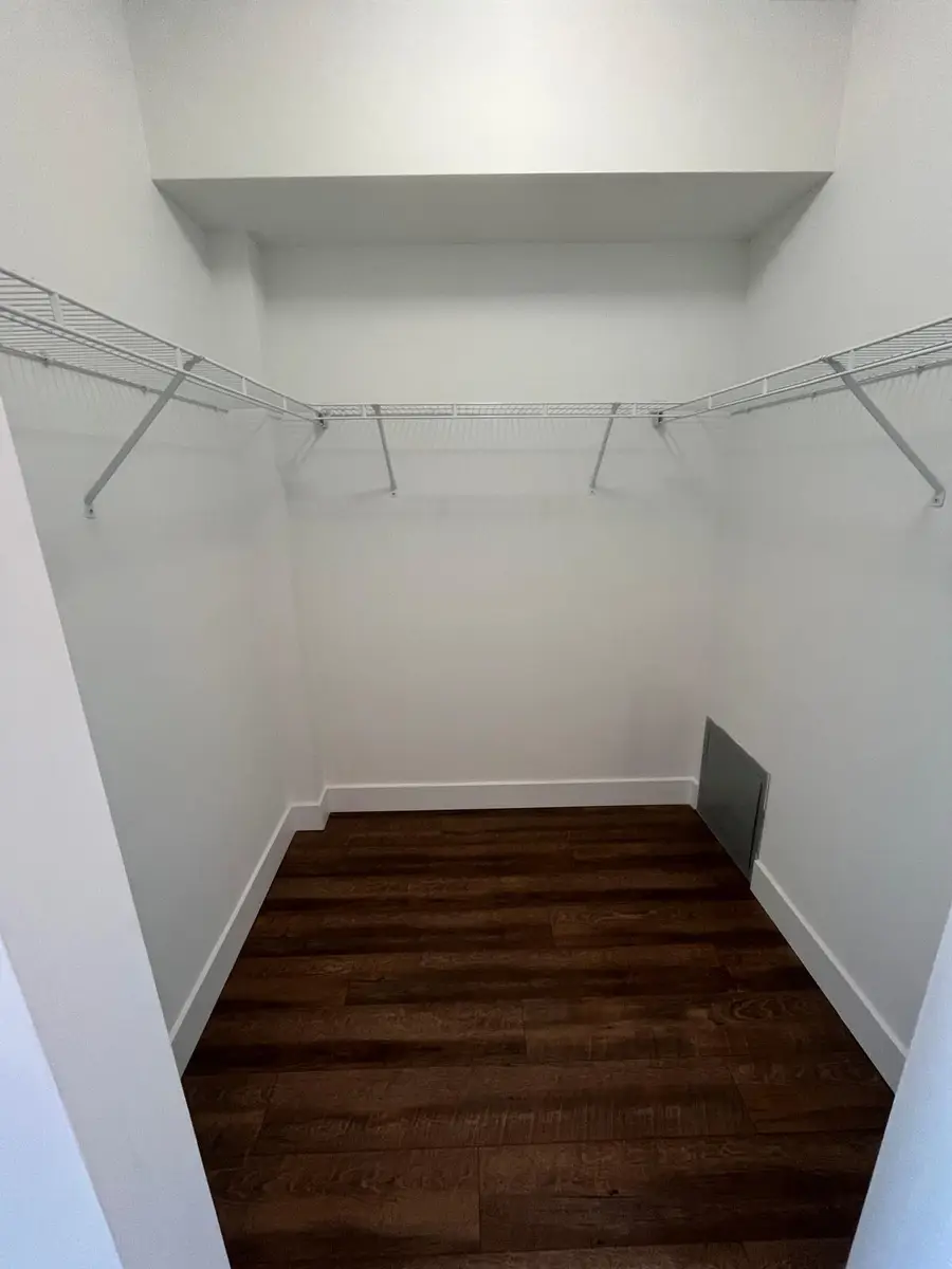 140 S Dixie Highway #525, Hollywood, FL 33020 - #3
