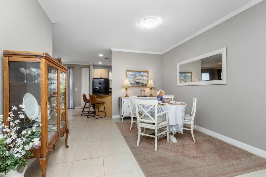 138 E Astor Circle, Delray Beach, FL 33484 - #2