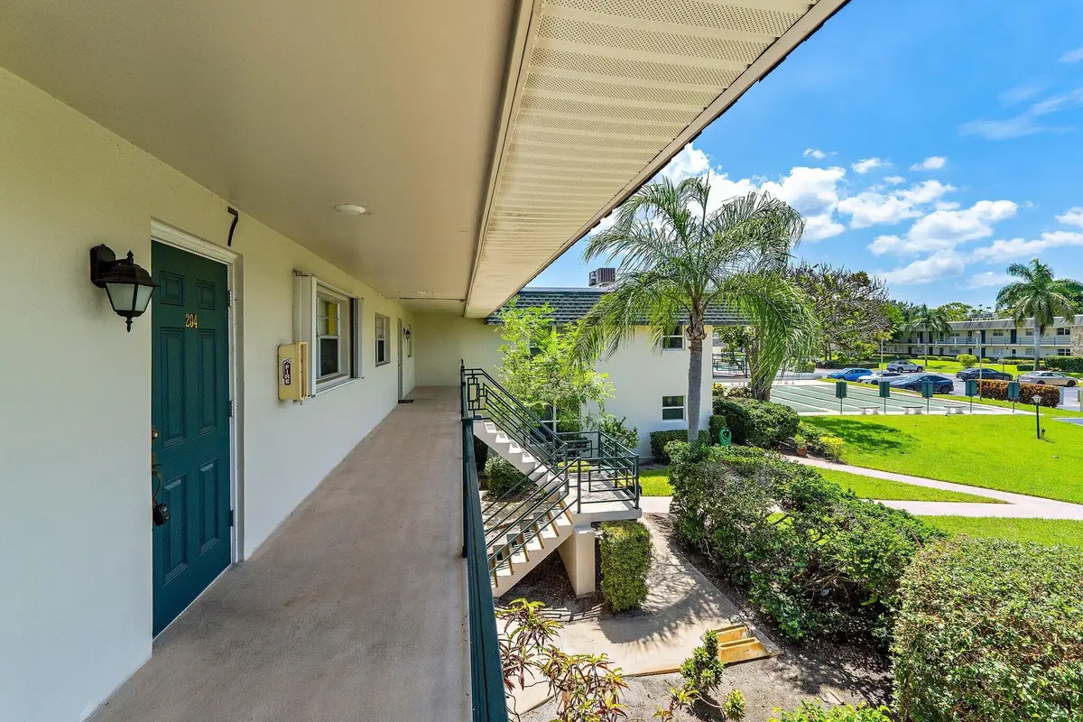 1900 S Kanner Hwy 7-204 Highway #108, Stuart, FL 34994 - #1