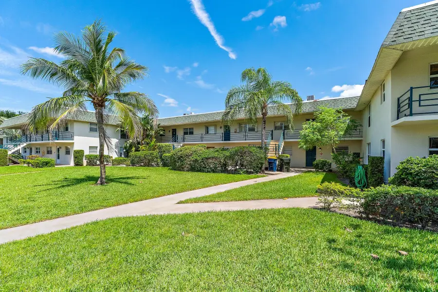 1900 S Kanner Hwy 7-204 Highway #108, Stuart, FL 34994 - #2