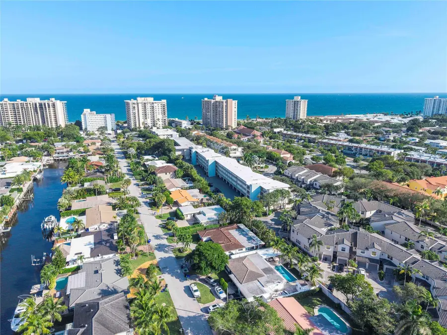 1967 S Ocean Boulevard #201, Pompano Beach, FL 33062 - #2