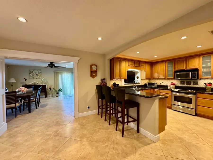 10520 NW 43rd Court, Coral Springs, FL 33065 - #3