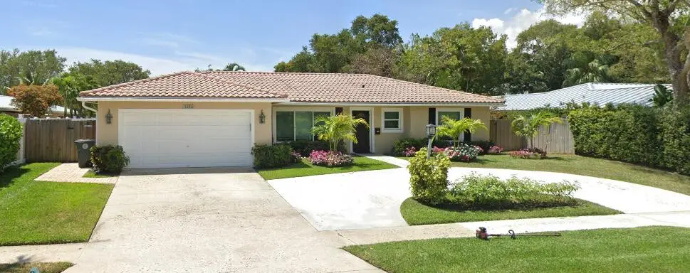1236 SW 14th Street, Boca Raton, FL 33486 - #1