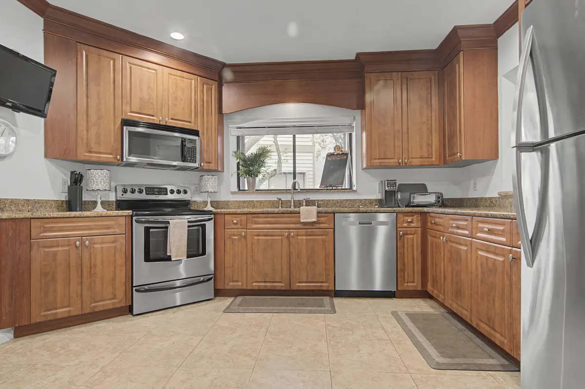 1143 Duncan Circle #Unit 101, Palm Beach Gardens, FL 33418 - #1