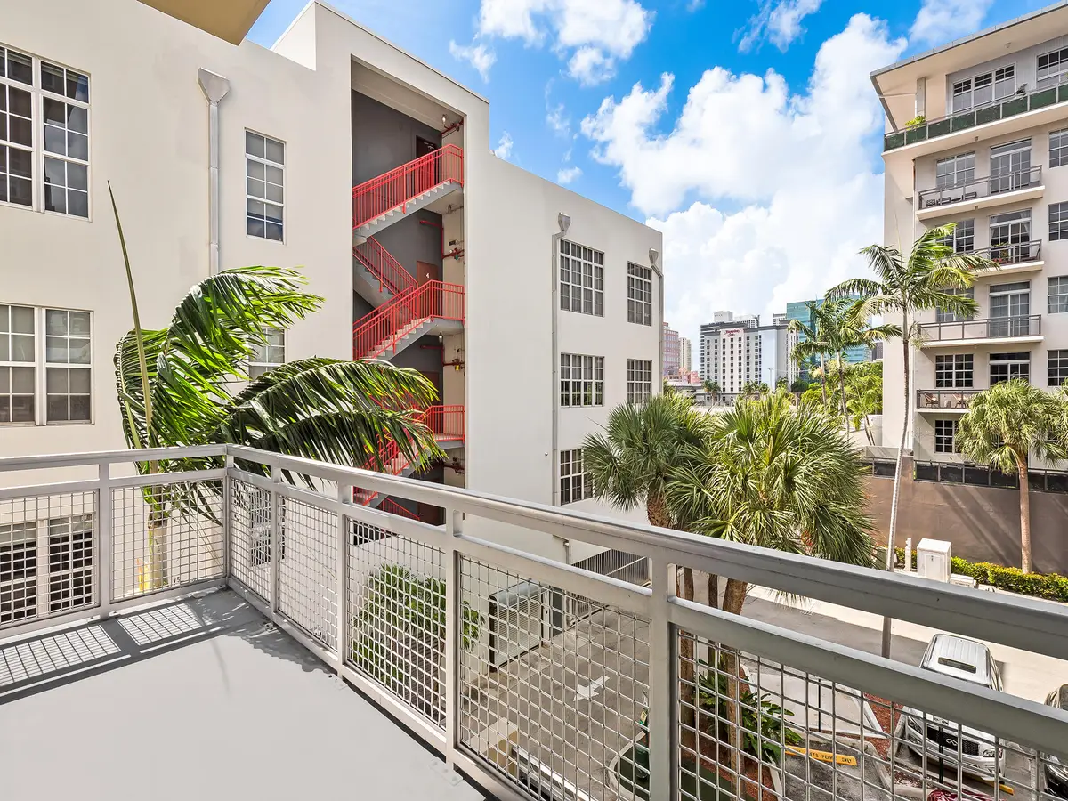 434 NW 1st Avenue #305, Fort Lauderdale, FL 33301 - #1