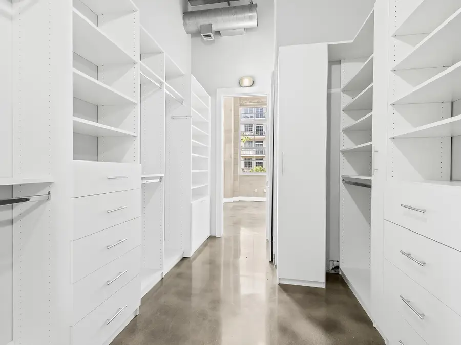434 NW 1st Avenue #305, Fort Lauderdale, FL 33301 - #2