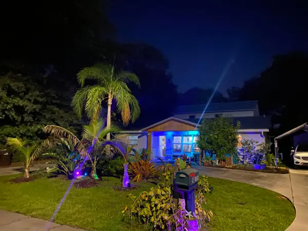 506 SW N Riverpoint Drive, Stuart, FL 34994
