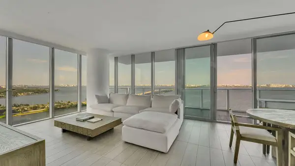 3131 NE 7th Avenue #2206, Miami, FL 33137