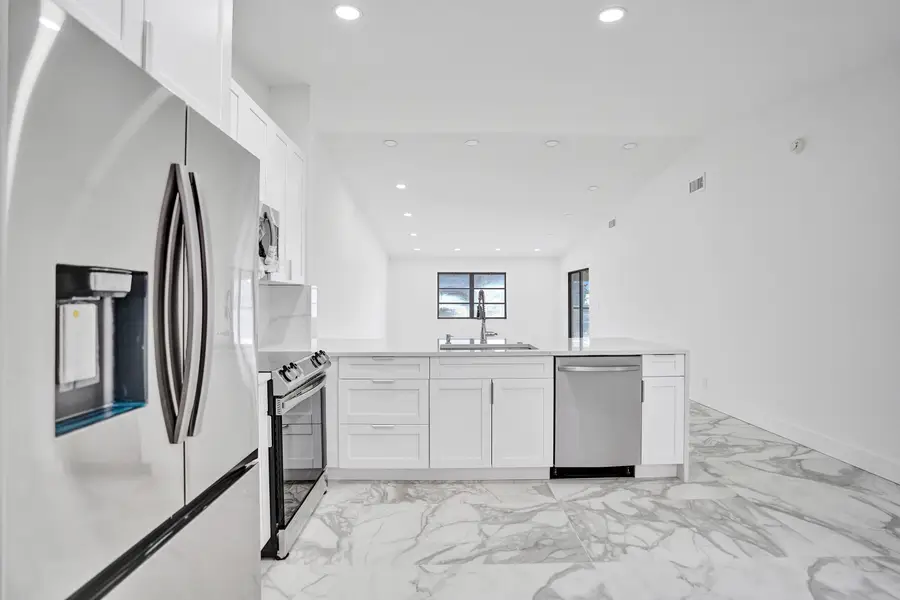 6128 Kings Gate Circle #B, Delray Beach, FL 33484 - #2