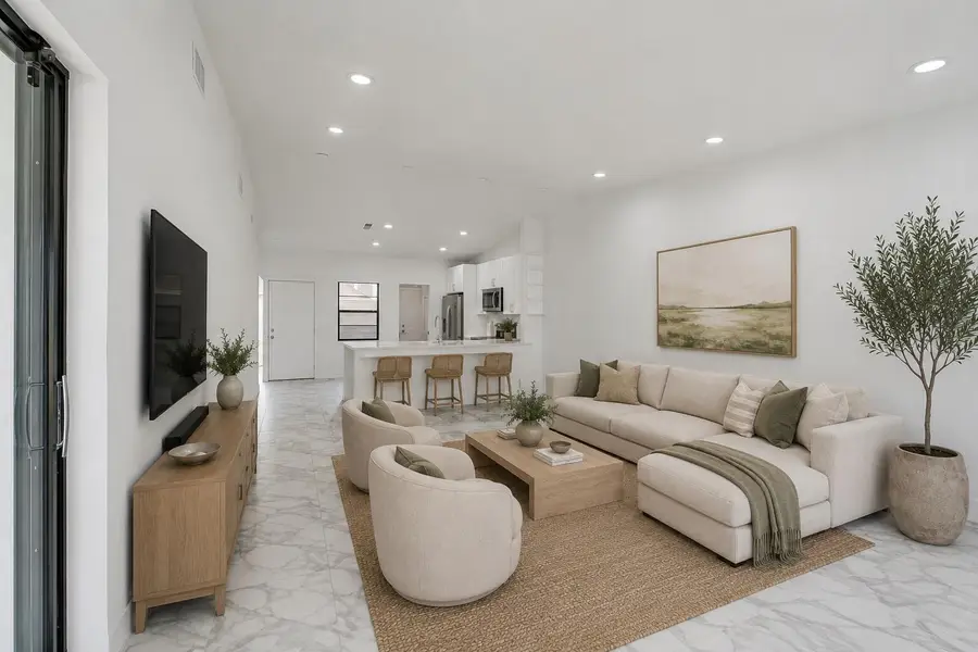 6128 Kings Gate Circle #B, Delray Beach, FL 33484 - #3