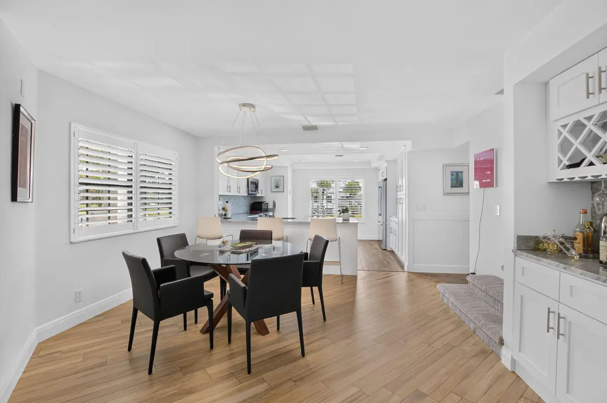 15766 Loch Maree Lane #3906, Delray Beach, FL 33446 - #1