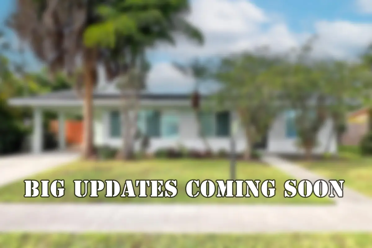 3831 NW 11th Street, Coconut Creek, FL 33066 - #1