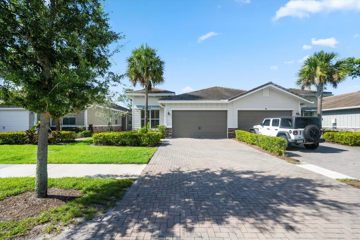 19656 Weathervane Way, Loxahatchee, FL 33470 - #1