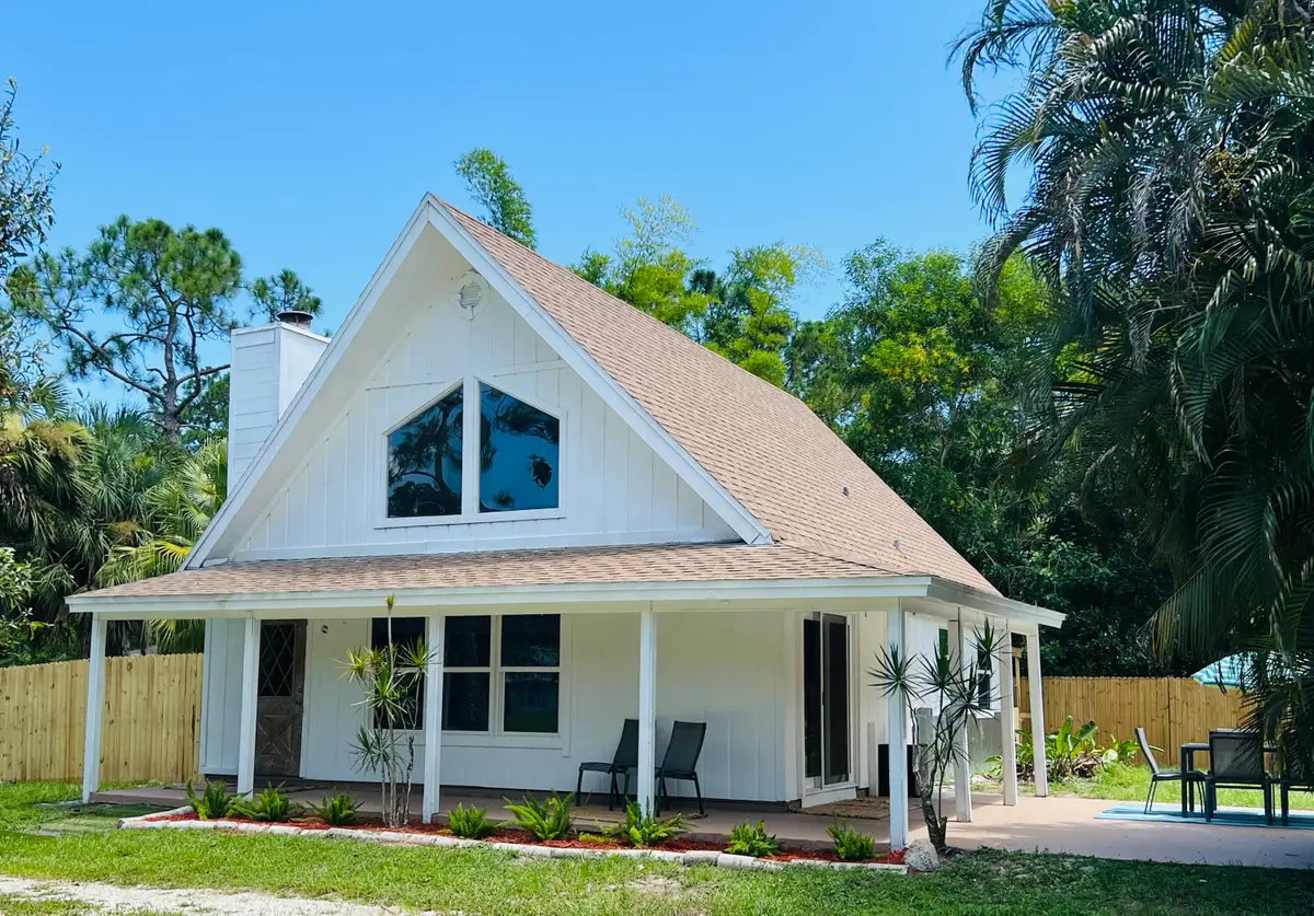 9706 Sandy Road, Jupiter, FL 33478 - #1
