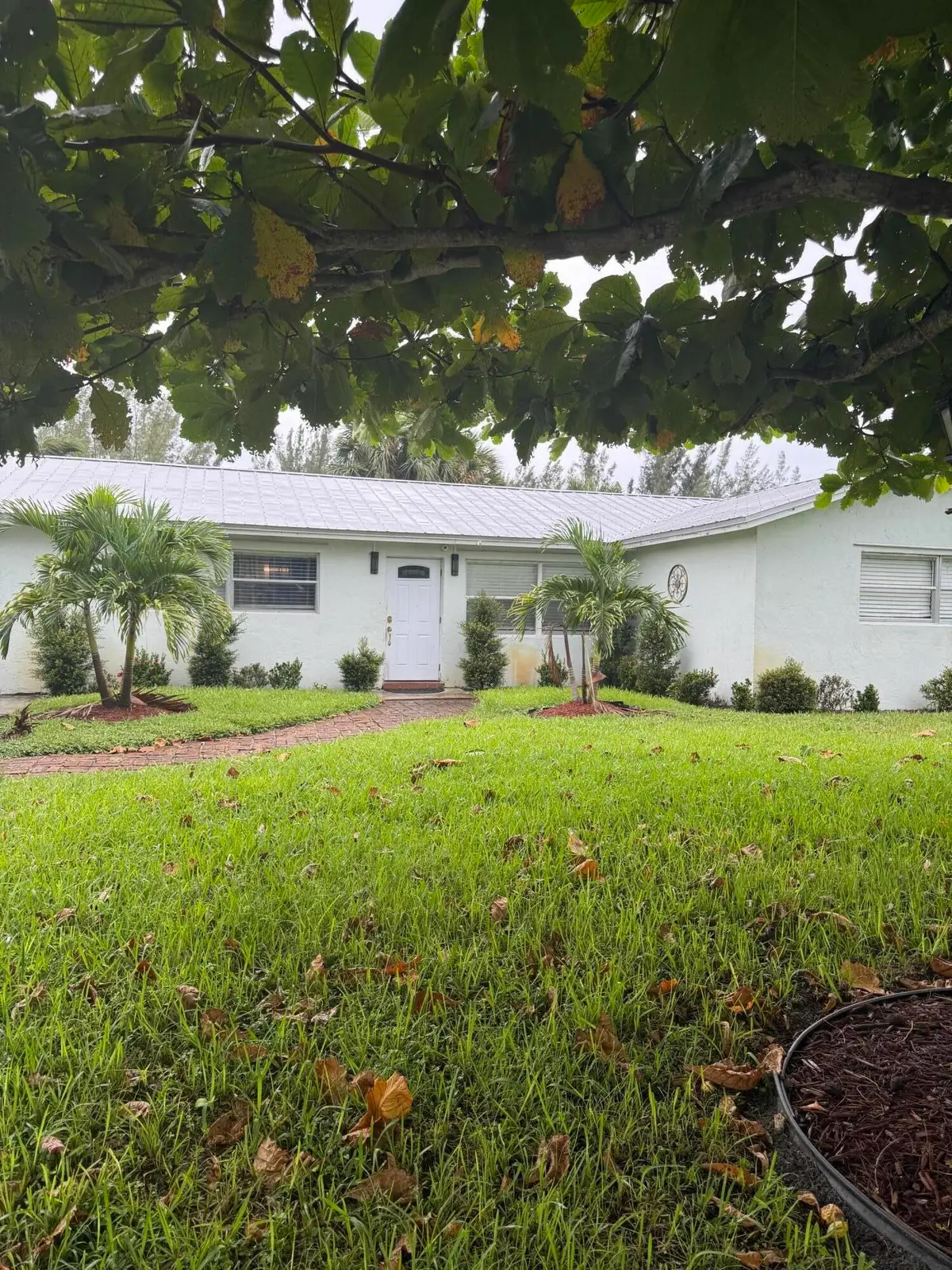 6739 Patricia Drive, West Palm Beach, FL 33413 - #1