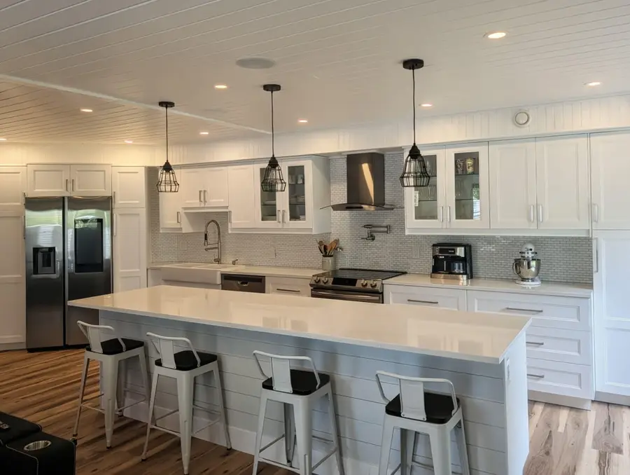 163 Seabreeze Circle, Jupiter, FL 33477 - #3