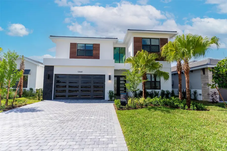 12668 Solana Bay Circle, Palm Beach Gardens, FL 33412 - #2