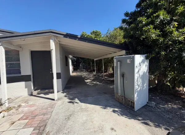 313 SW 15th Terrace, Delray Beach, FL 33444