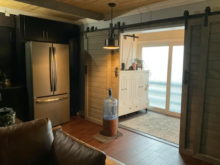 11000 S Ocean Drive #2-9, Jensen Beach, FL 34957 - #2