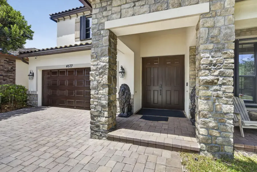 4577 Willow Run Way, Wellington, FL 33467 - #2