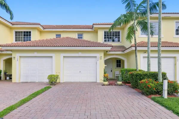 1138 Imperial Lake Road, West Palm Beach, FL 33413