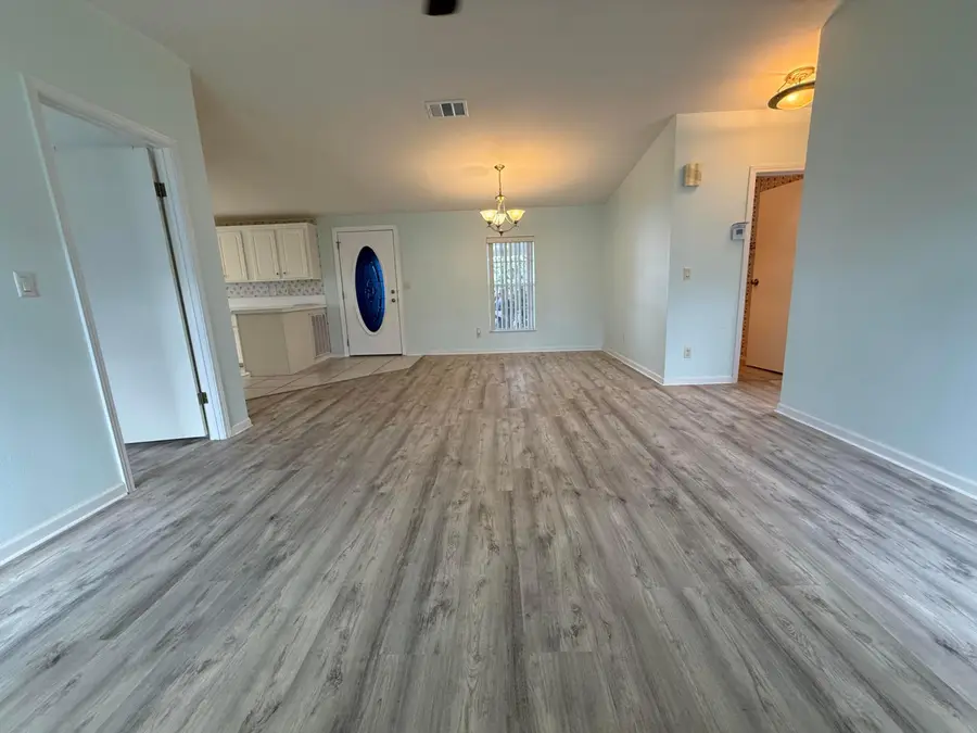 294 Kingfisher Avenue, Fort Pierce, FL 34982 - #2
