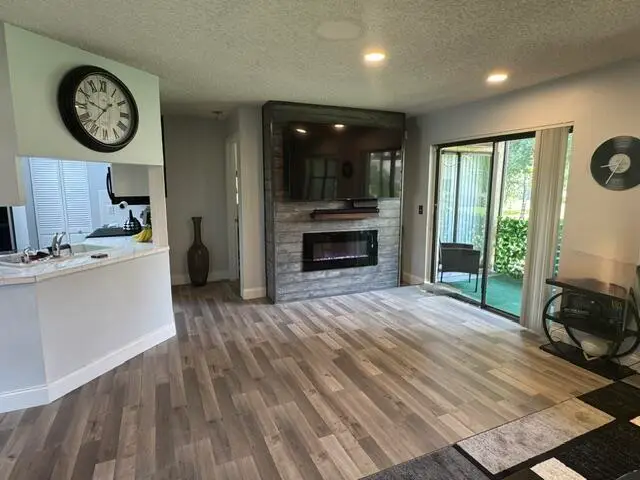 3 Va De Casas Sur, Boynton Beach, FL 33426 - #3