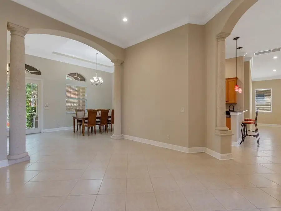 6124 57th Court, Vero Beach, FL 32967 - #2