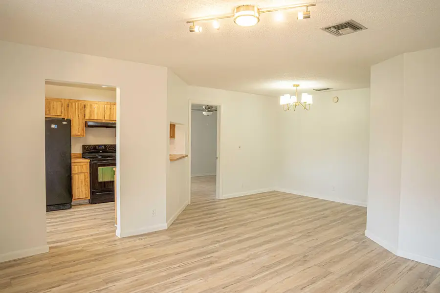 5267 Jog Lane, Delray Beach, FL 33484 - #3